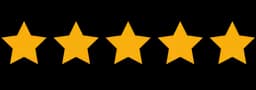 stars.png
