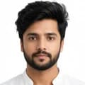Manish Tiwary