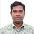 Aashu Ansari