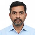 Vihan Turk