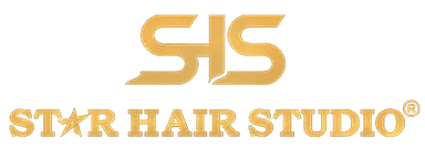 Star Hair Studio