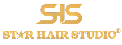 Star Hair Studio