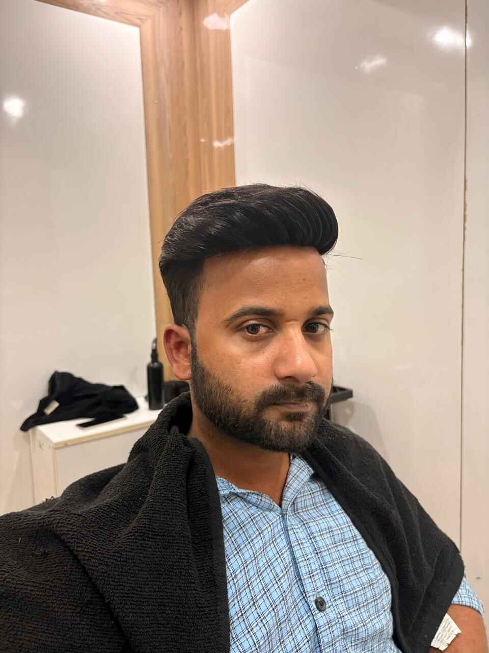 After Treatment