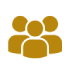 Professional Team Members